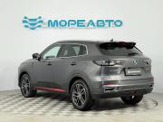 Changan CS55 Plus II Калининград  - изображение 31
