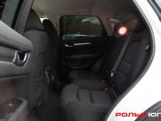 Mazda CX-5 II Москва  - изображение 30