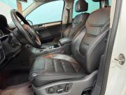 Volkswagen Touareg II Набережные Челны  - изображение 40