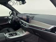 BMW X7 I (G07) Рестайлинг Москва  - изображение 37