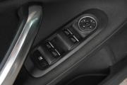 Ford Mondeo IV Рестайлинг Калининград  - изображение 32