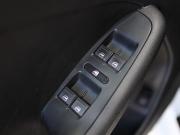 Volkswagen Jetta VI Ижевск  - изображение 31