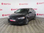 Mitsubishi Lancer X Вологда  - изображение 18