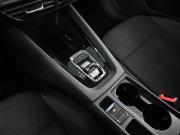 Skoda Octavia IV (A8) Ростов-на-Дону  - изображение 38