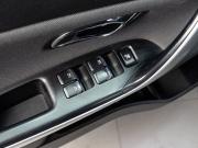 Kia Ceed II Рестайлинг Тюмень  - изображение 35