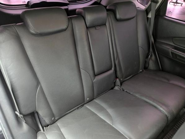 Hyundai Tucson I с пробегом 2005 года, цена 759 000 рублей, 303000 км, внедорожник, Автокод Объявления