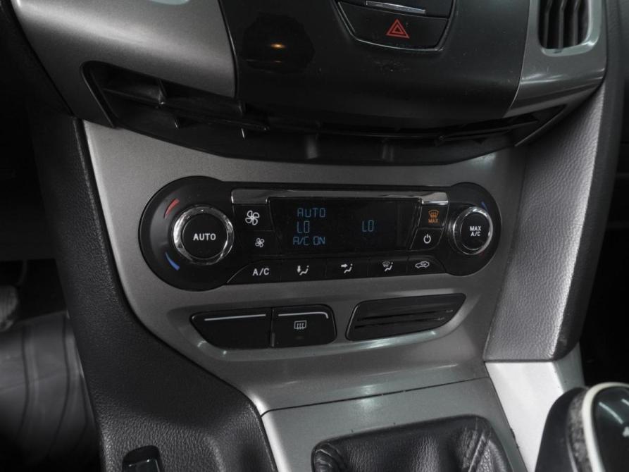 Ford Focus III Ростов-на-Дону  - изображение 13