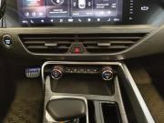Geely Tugella I Рестайлинг Санкт-Петербург  - изображение 31