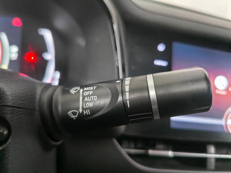 Haval F7x I Москва  - изображение 15