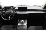 Haval Jolion I Ульяновск  - изображение 21