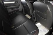 JAC T6 Тюмень  - изображение 30