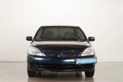 Mitsubishi Lancer IX Челябинск  - изображение 9