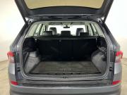 Skoda Kodiaq I Ижевск  - изображение 44