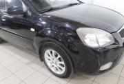 Kia Rio II Рестайлинг Астрахань  - изображение 24