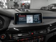 BMW X5 M II (F85) Москва  - изображение 68