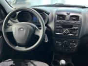 Lada (ВАЗ) Granta I Рестайлинг Оренбург  - изображение 49