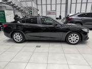 Mazda 6 III (GJ) Казань  - изображение 27