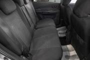 Hyundai Tucson I Барнаул  - изображение 49