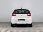 Citroen C4 Picasso I Калининград  - изображение 22