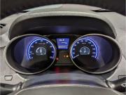 Hyundai ix35 I Пермь  - изображение 45