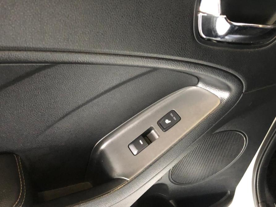 Kia Cerato III Курск  - изображение 18
