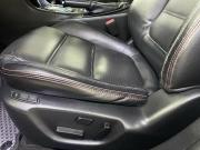 Mazda 6 III (GJ) Набережные Челны  - изображение 28