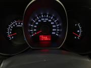 Kia Rio III Воронеж  - изображение 30