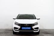 Lada (ВАЗ) Vesta I Рестайлинг (NG) Сургут  - изображение 19