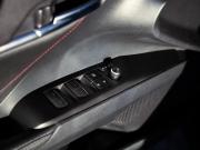 Toyota Camry VIII (XV70) Рестайлинг Санкт-Петербург  - изображение 61