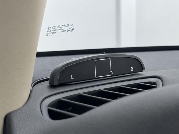 Mitsubishi Outlander III Рестайлинг с пробегом 2014 года, цена 1 199 000 рублей, 247706 км, внедорожник, Автокод Объявления