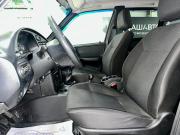 Chevrolet Niva I Рестайлинг Уфа  - изображение 28