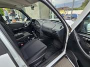 Lada (ВАЗ) Niva Travel I Орехово-Зуево  - изображение 33