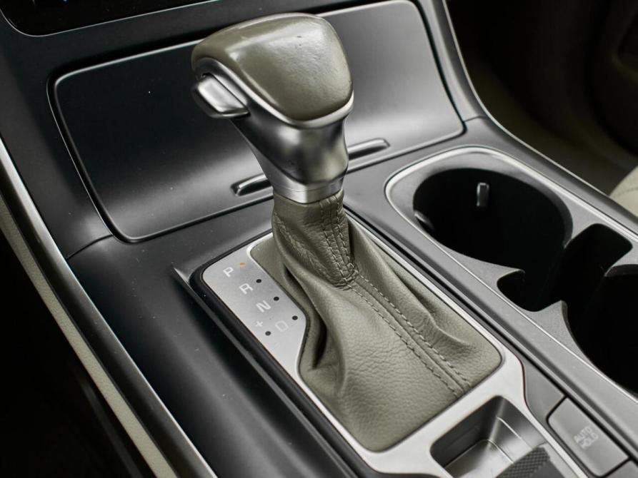 Kia Carnival IV Екатеринбург  - изображение 20