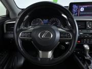 Lexus RX IV Рестайлинг Москва  - изображение 33