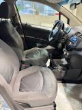Chevrolet Spark III Челябинск  - изображение 43