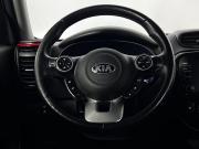 Kia Soul II Рестайлинг Калининград  - изображение 32