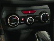 Subaru XV II Вологда  - изображение 30