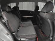 Honda Stream II Рестайлинг Красноярск  - изображение 32