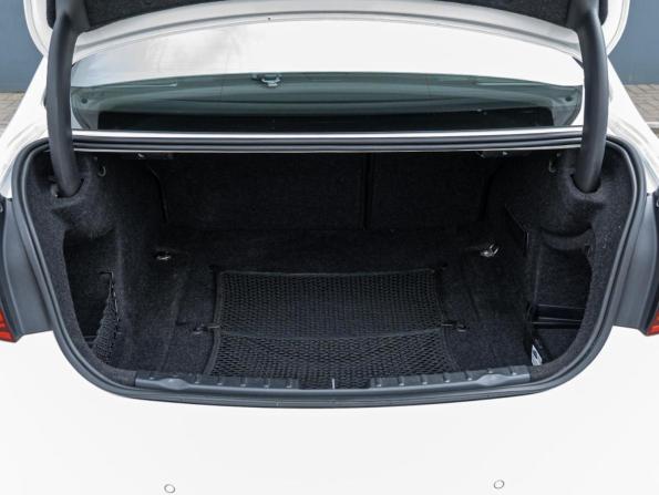 BMW M3 V (F80) с пробегом 2015 года, цена 4 370 000 рублей, 170249 км, седан, Автокод Объявления
