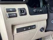 Lexus LX III Ижевск  - изображение 42