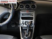 Peugeot 308 I Белгород  - изображение 29