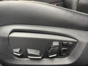 BMW 5 серии VI (F10/F11/F07) Рестайлинг Новосибирск  - изображение 56