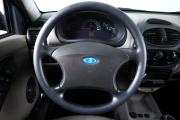 Lada (ВАЗ) Kalina I Пермь  - изображение 35