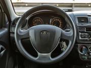 Lada (ВАЗ) Granta I Рестайлинг Волгоград  - изображение 45