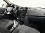 Renault Sandero II Альметьевск  - изображение 30