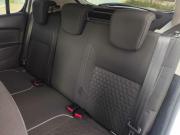 Renault Sandero II Рестайлинг Санкт-Петербург  - изображение 37