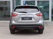 Mazda CX-5 I Санкт-Петербург  - изображение 24