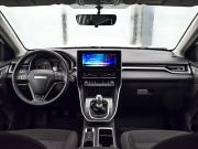Haval M6 II Екатеринбург  - изображение 44