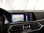 BMW X7 I (G07) Москва  - изображение 44