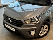 Hyundai Creta I Санкт-Петербург  - изображение 35